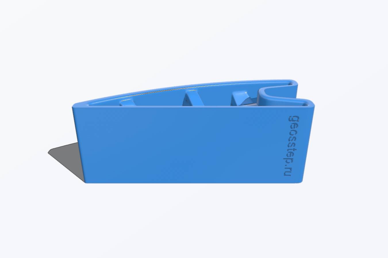 b6224c49-bcd8-4bac-ba54-e998b7382568