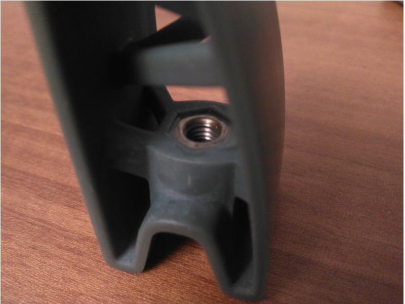 Sanding Tool