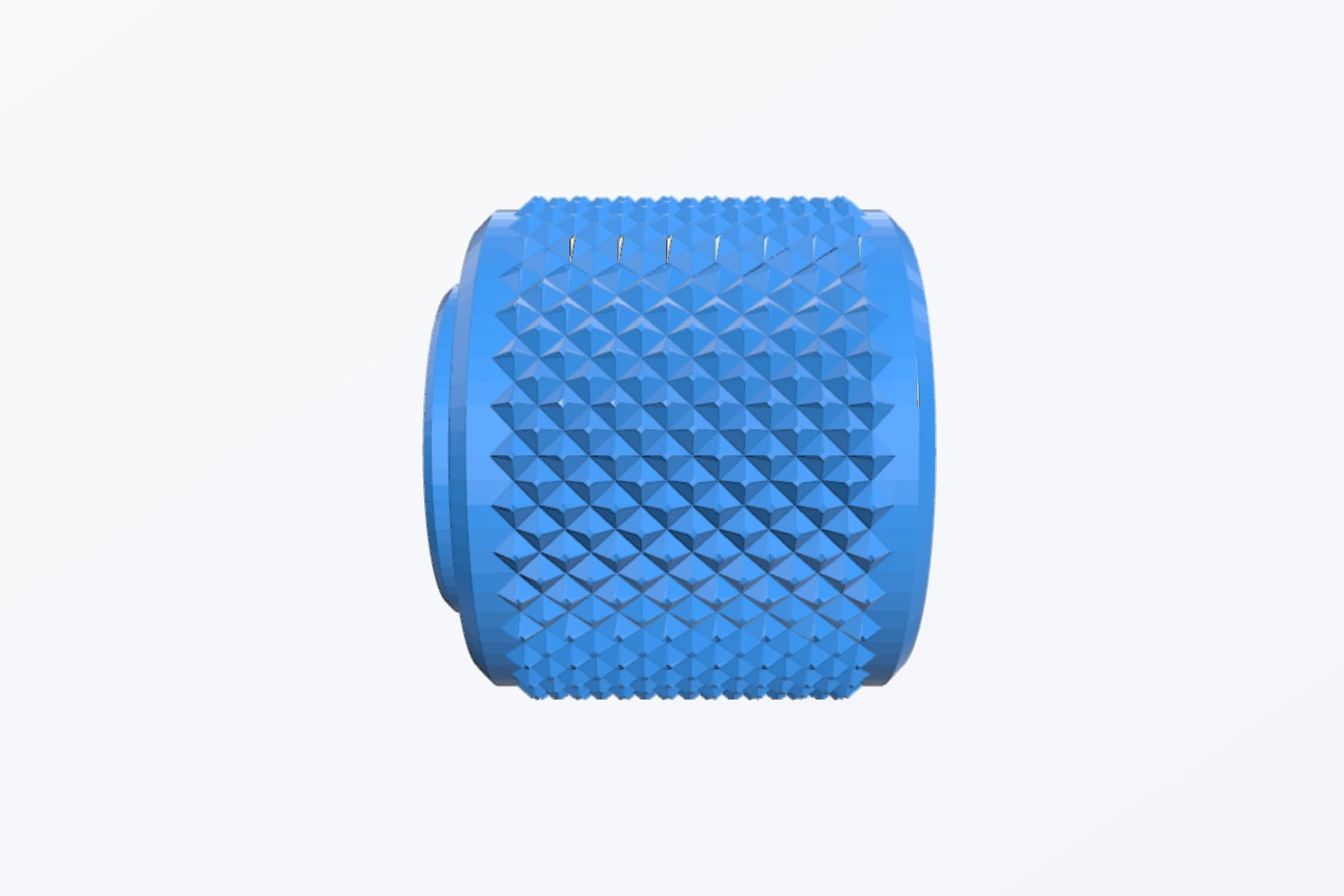 e46e30a2-c921-4297-88b9-3fd1691e3772
