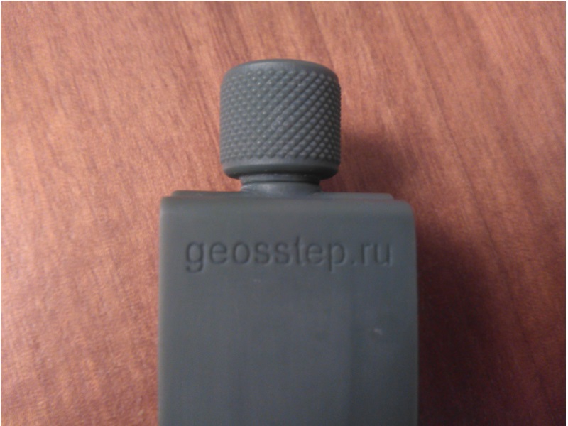 e6feb30a-4068-4cc7-baea-4390bf2bf088