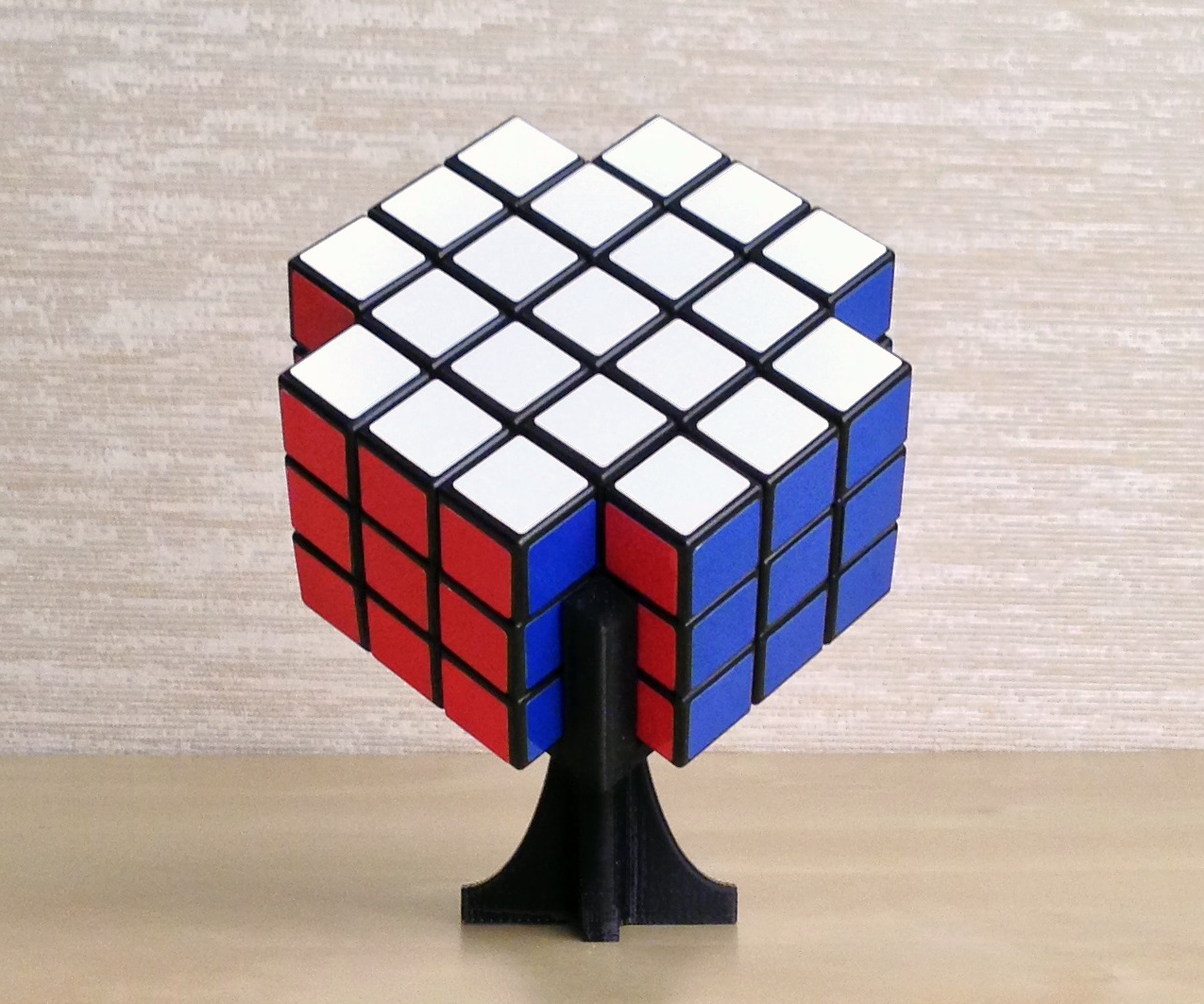 a3ee1ee8-a546-4742-b074-3bf2d102a0d9