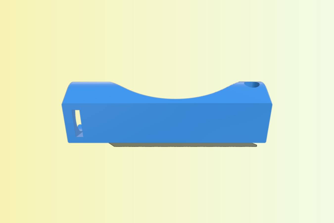9af5072b-be0c-4ec4-8a53-4a6a2184eabf