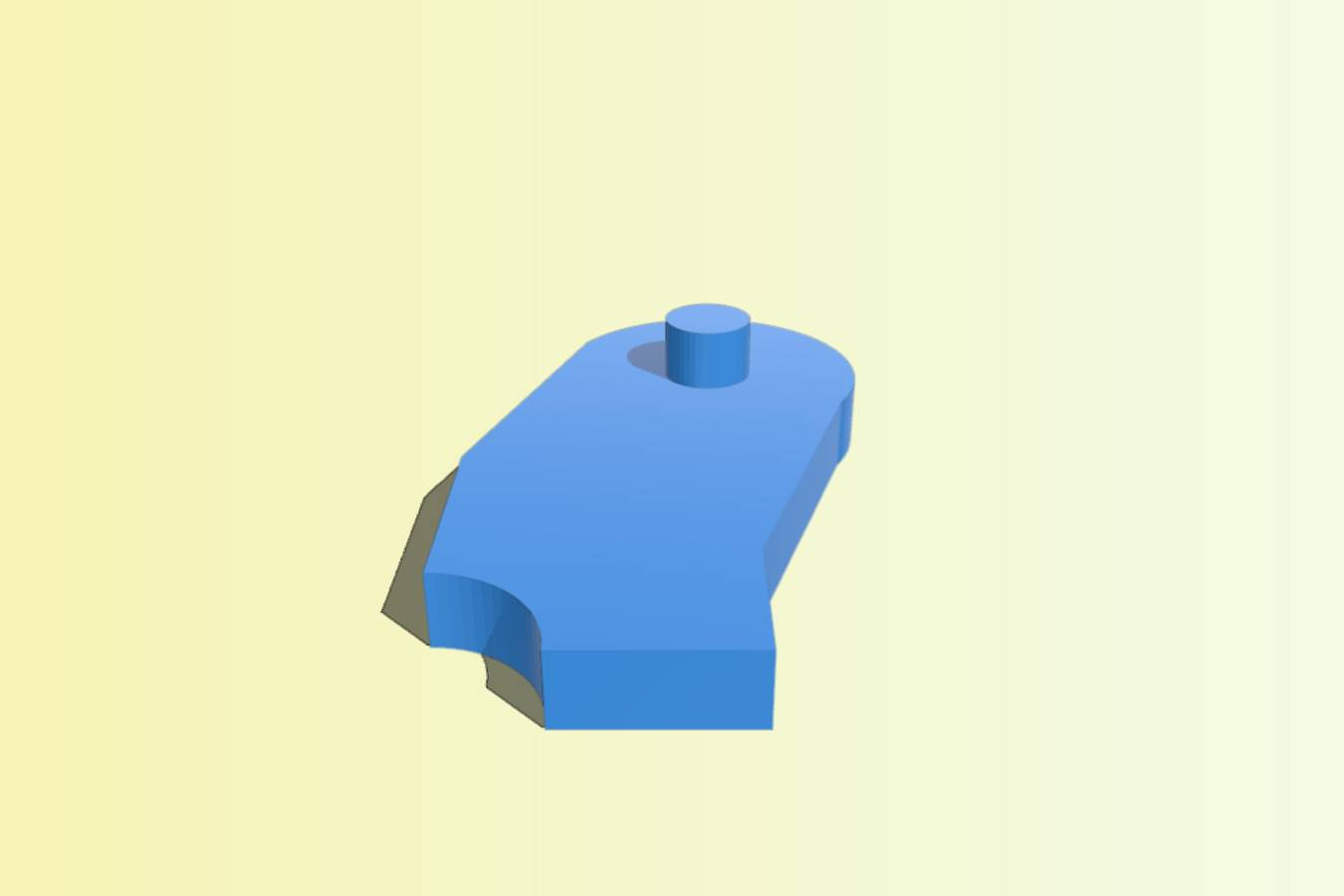 9e3fa7bb-5581-48b0-a783-289fd7f748c4