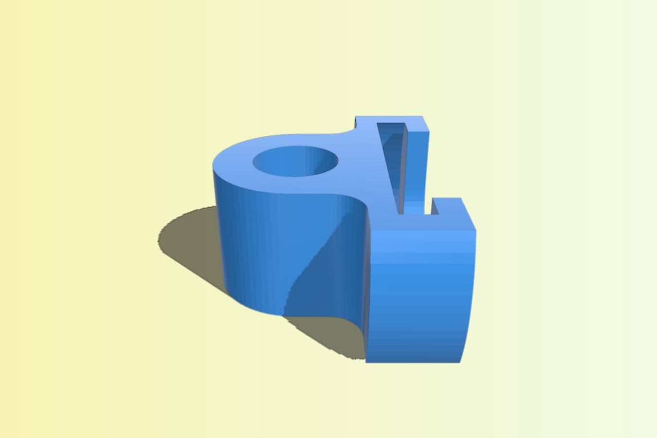 d62ccabc-eb1f-4b04-8b44-b8de57f4bff6