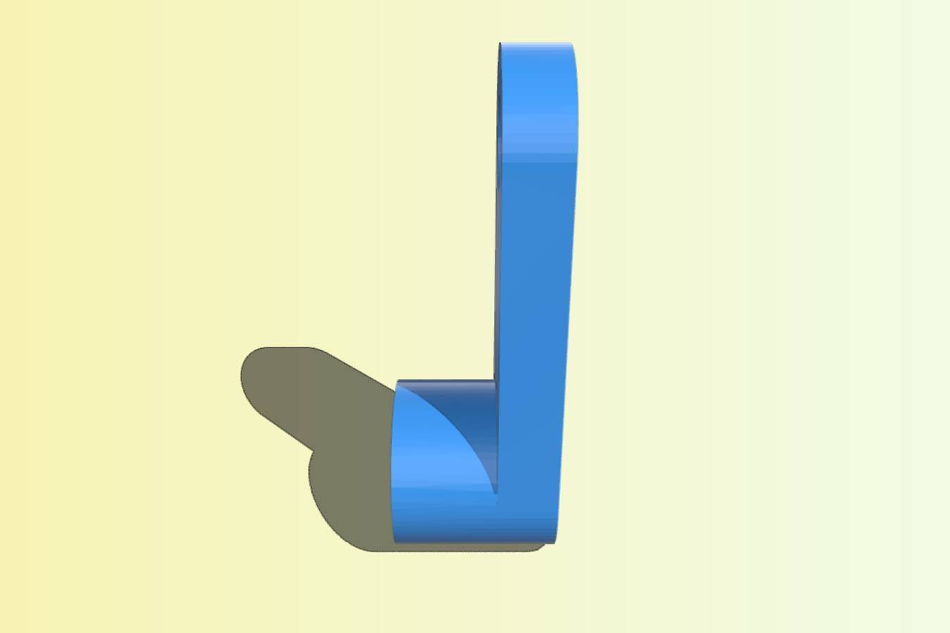 fefbedb1-3398-4391-a192-e750b945ea1d