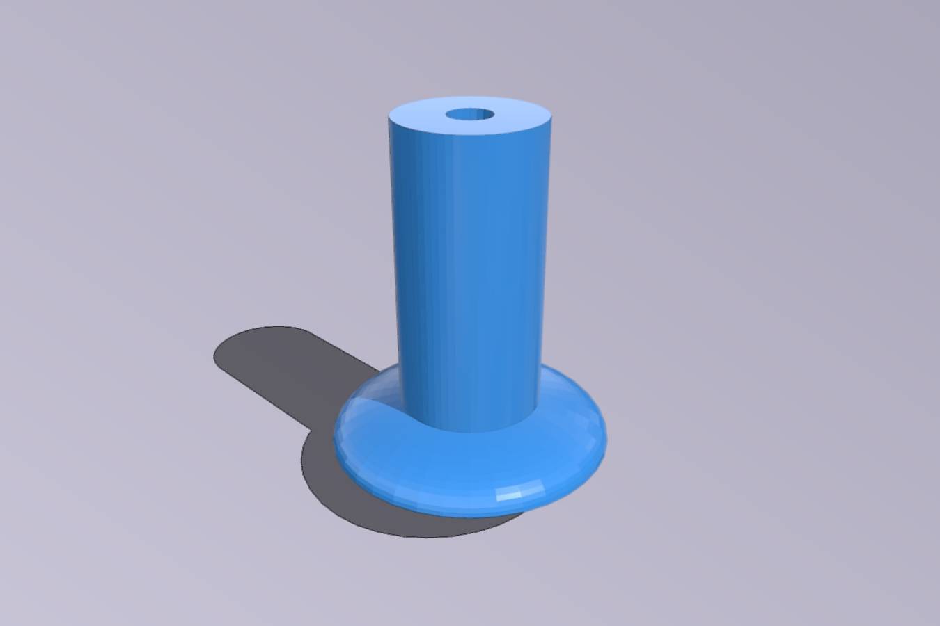 065a2d3d-8b5b-4136-be42-1074932cb90b