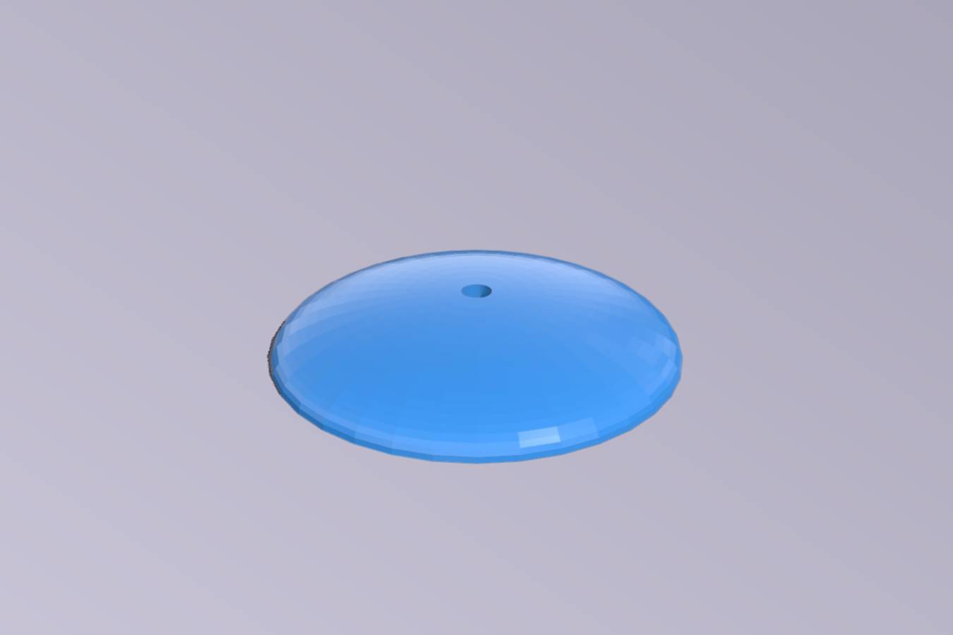 15c07c88-1e6f-4a67-876d-2a2c99a134ab
