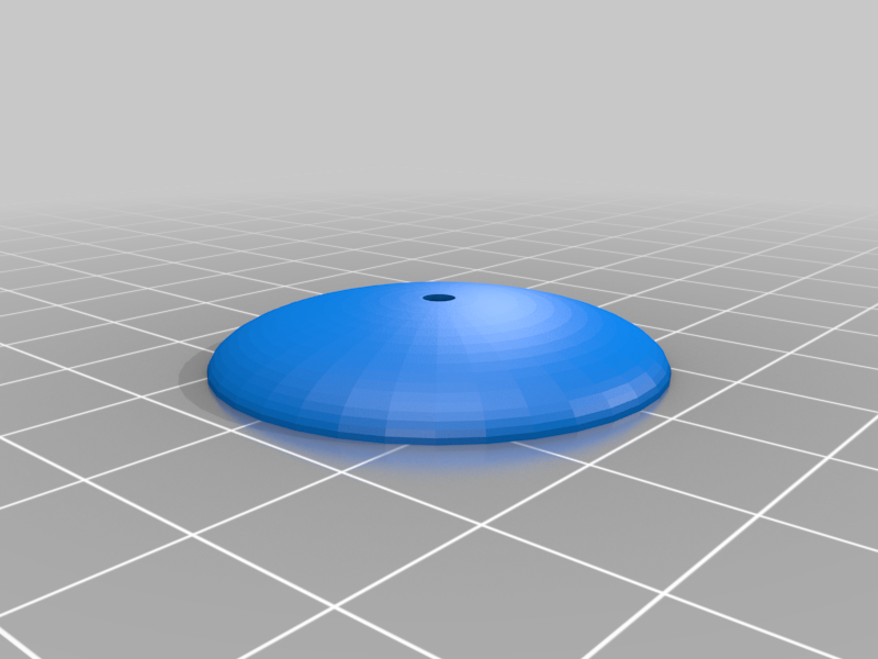 5b74106e-a48a-4706-b86f-31f4e627c301