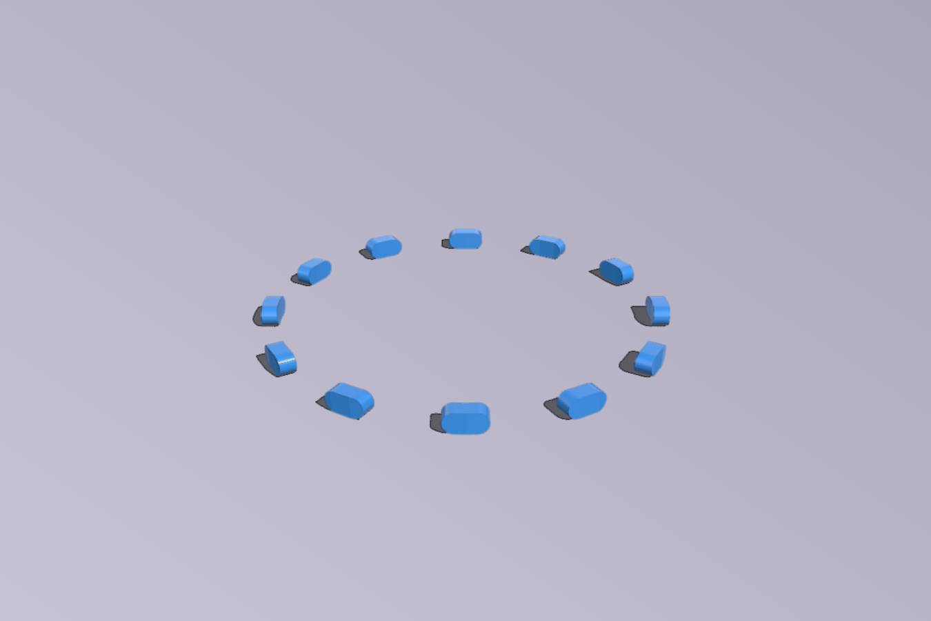 6a86f700-6880-4211-8184-a211440c2d22