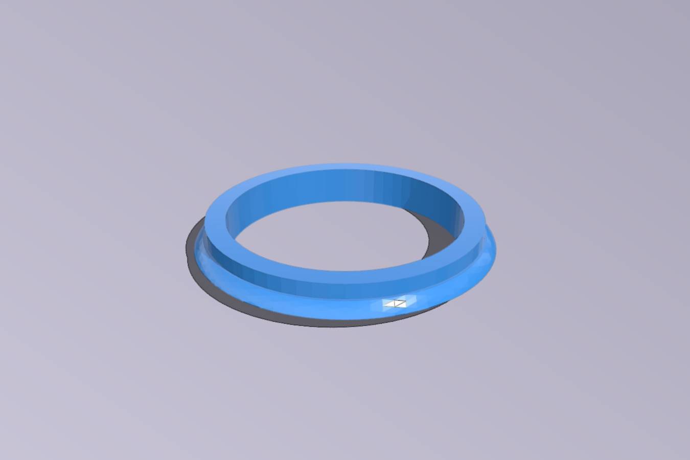 80cd42c1-7962-4712-bc0a-e2cd9000e7be