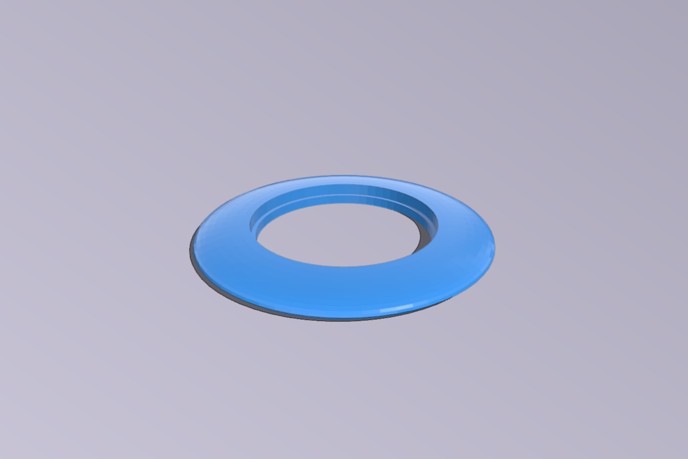 82b3c110-3a77-4163-b35b-c1892fd2c0f2
