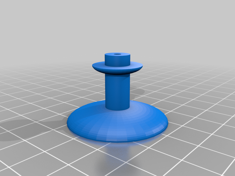 c3d4e9c9-f1c0-4612-bce3-be05f0f2866f