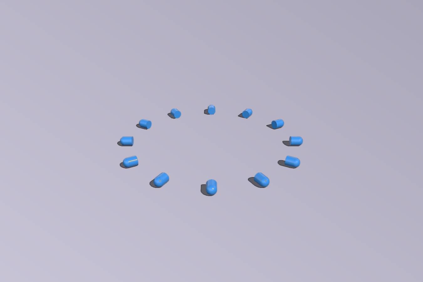 cbe7f9c3-c989-4d0e-8c88-d6cb1d6d3a4a