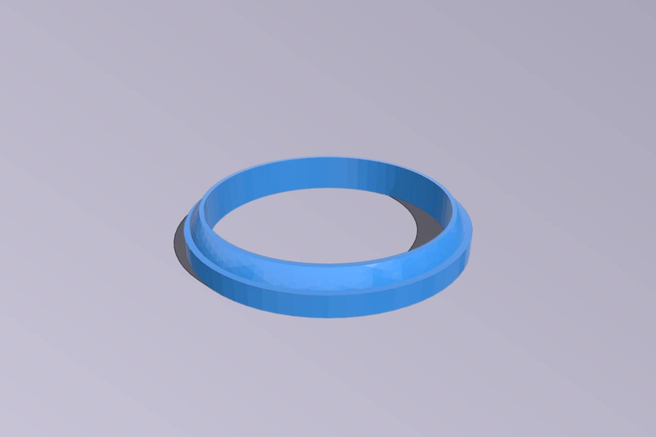 df62bb18-1cd7-43a3-9c51-d8552bbefbe0