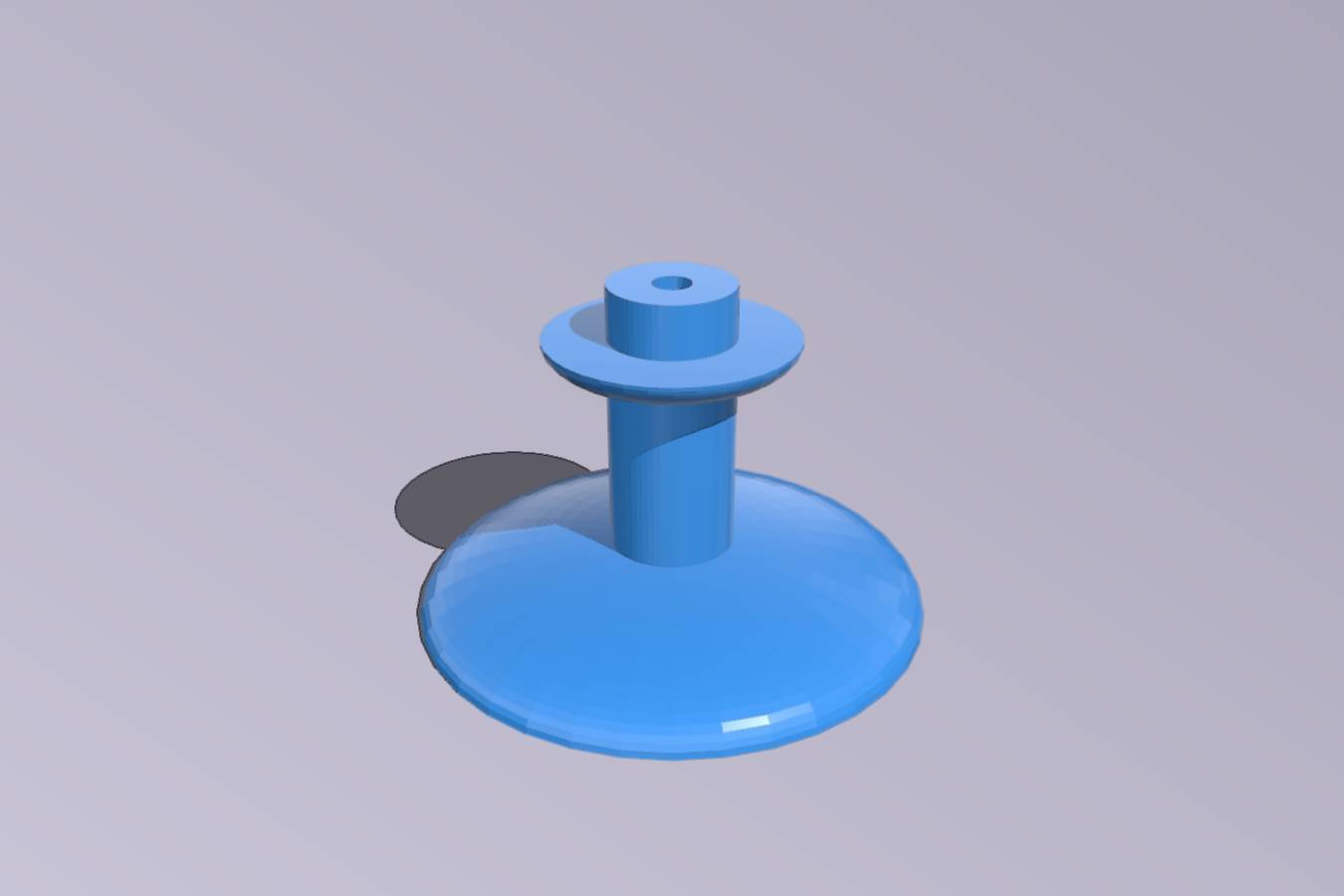 fd6a769d-3157-4e30-bf5e-3c2d0237eb9c