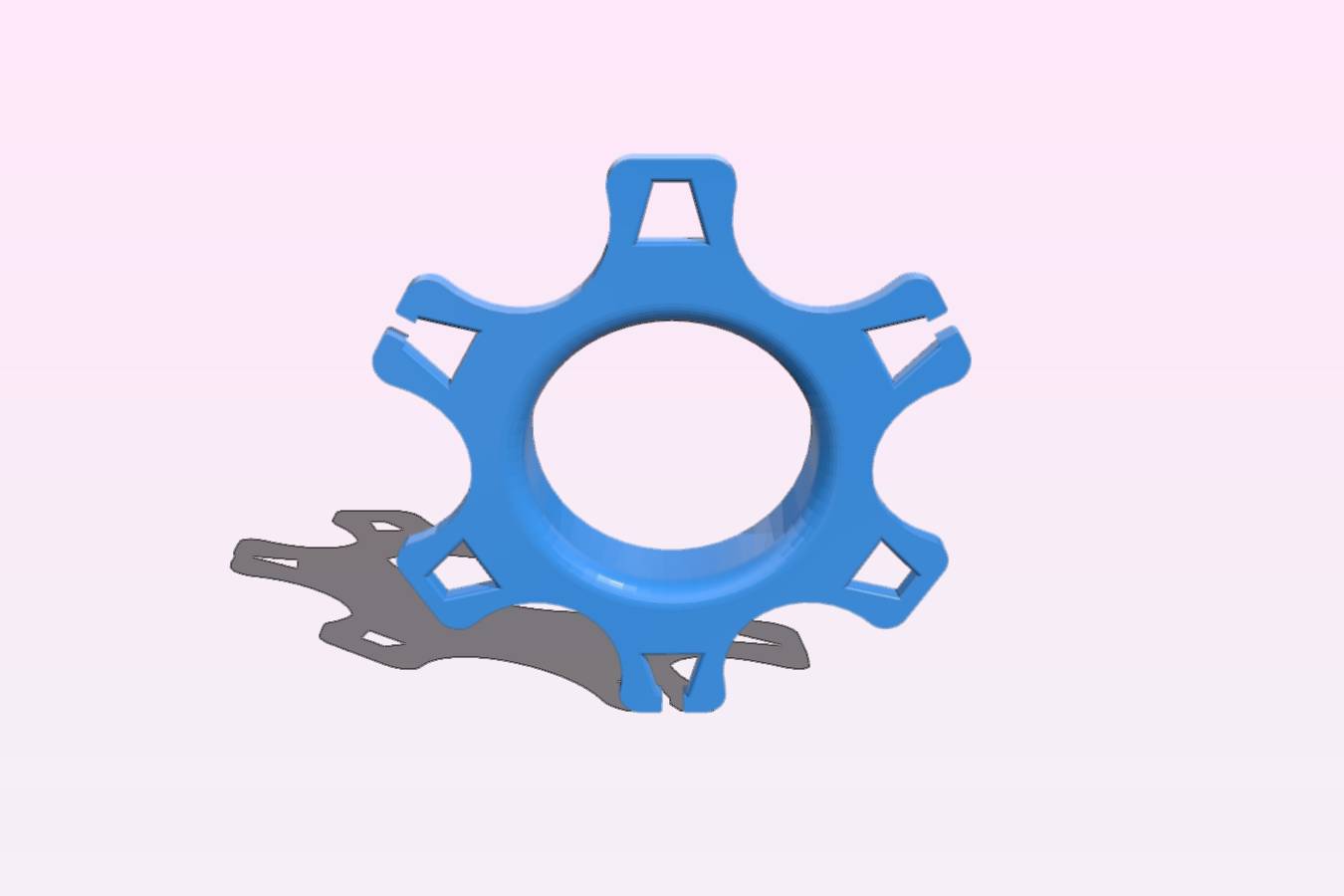 f3bf4948-7e7d-4972-bf7a-0405de436b98