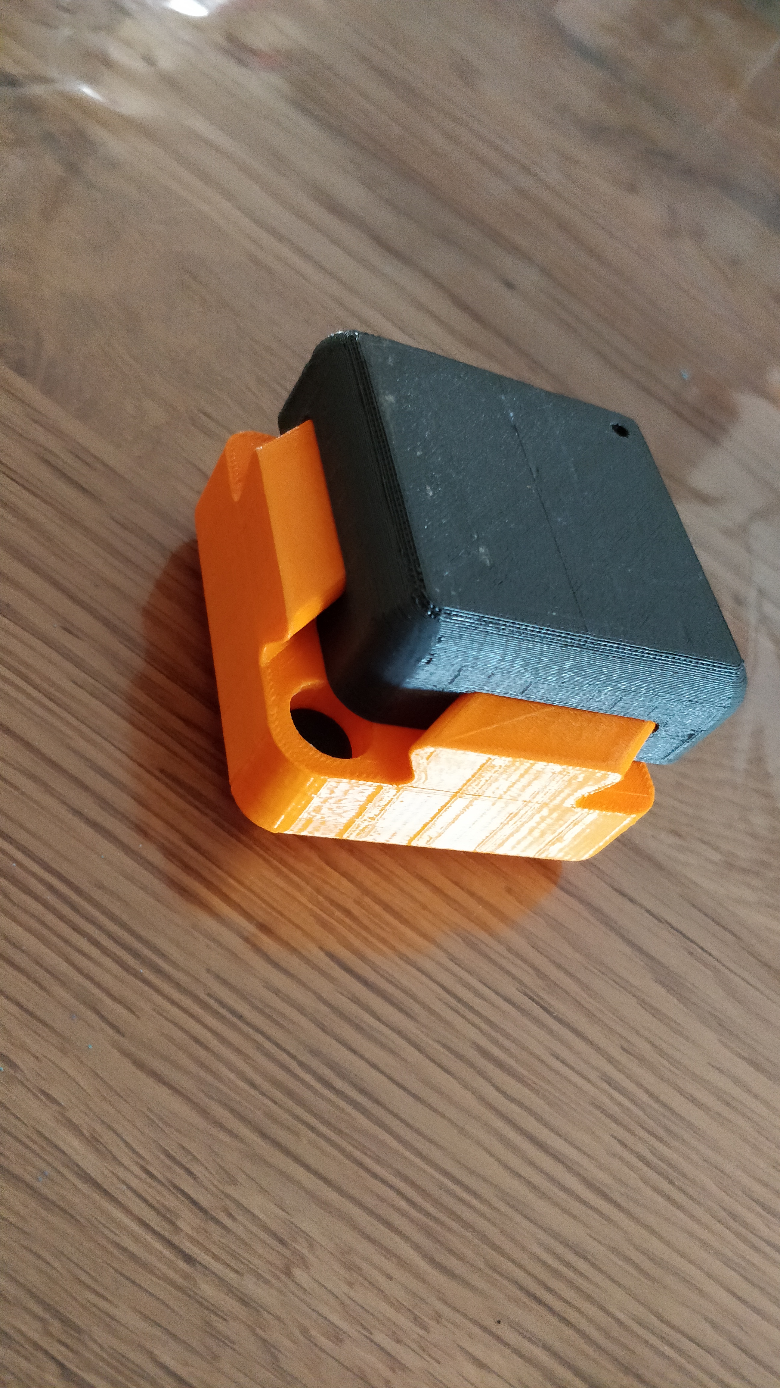 3d4584d2-caa8-4fc3-8aa5-90b4251b45e4