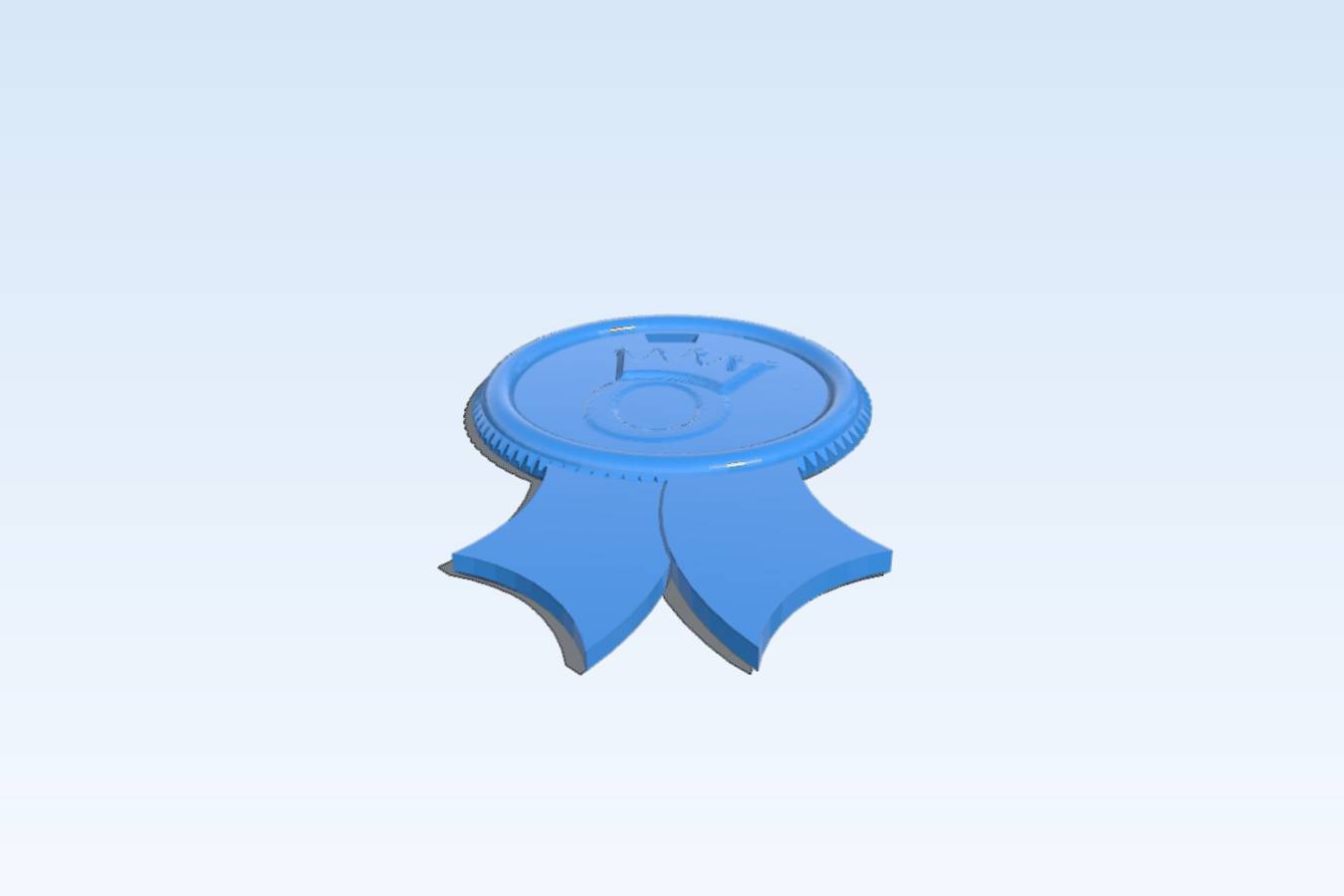 5c6c562e-ac3c-4c8a-ad3e-9eb324f5abab