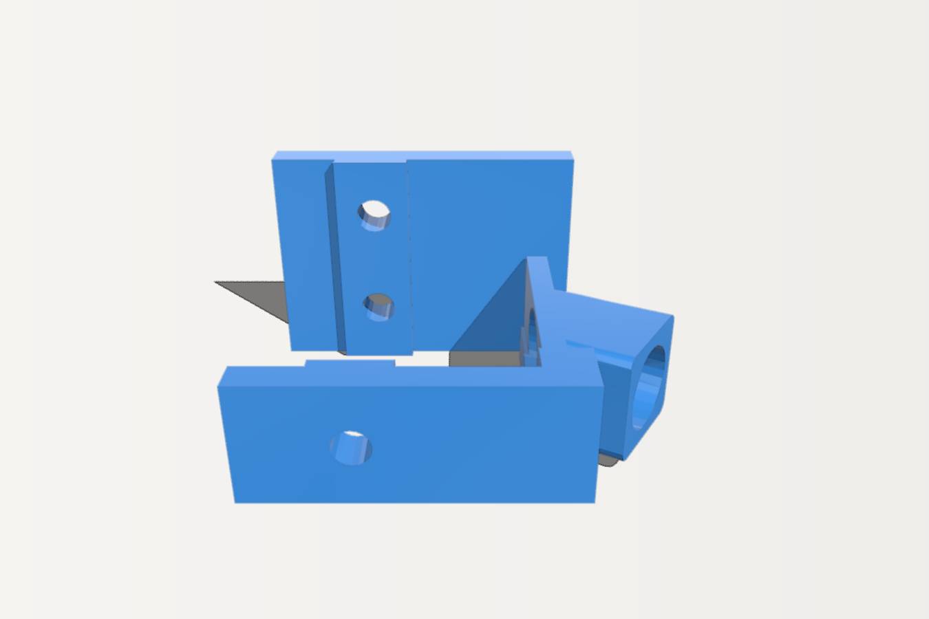 17398cda-2e03-4f79-af67-277bd3e0666b