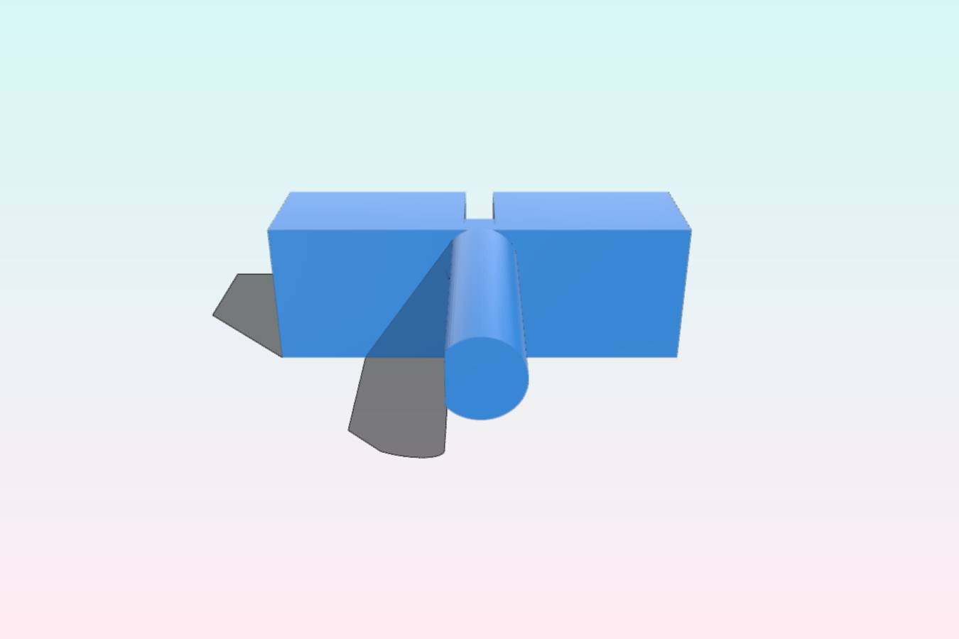 e69996f3-818f-4942-a8bb-c545433b4ca6