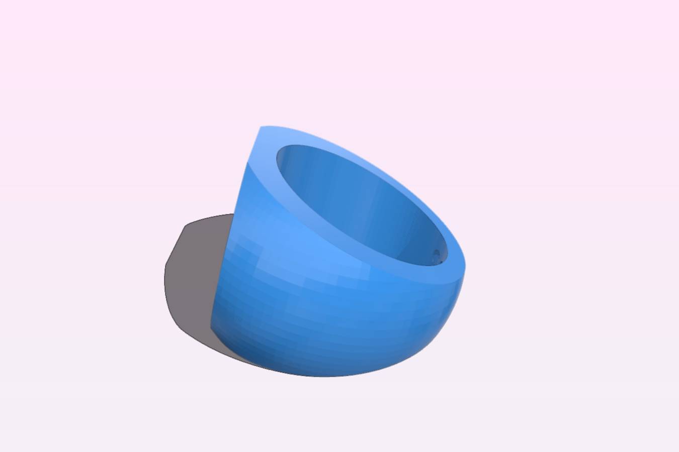 1a5dd0a8-55b1-444d-a7a4-e7d164483eae