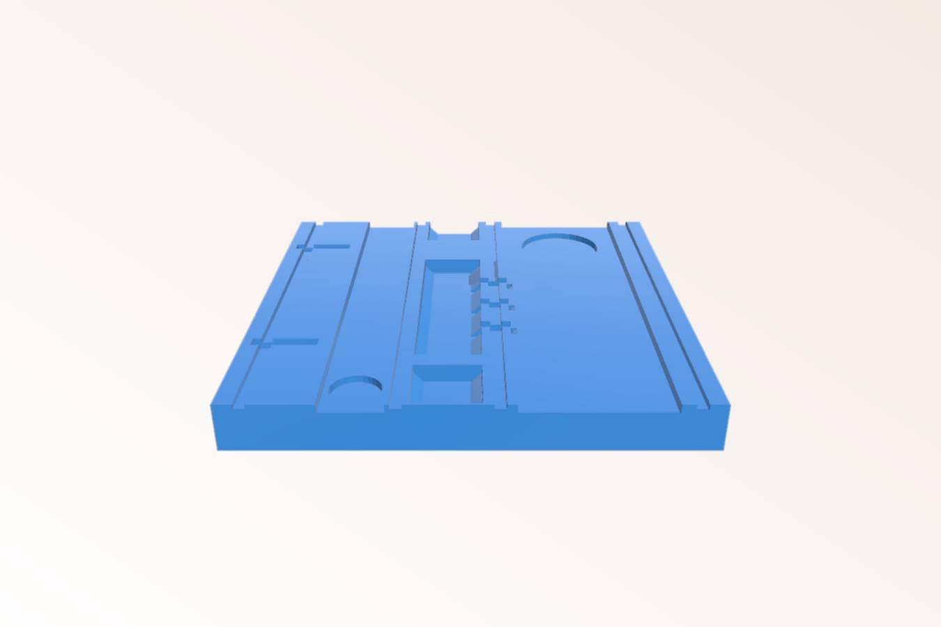 00f04fe9-dddf-4ebc-addd-e3c2620394cf