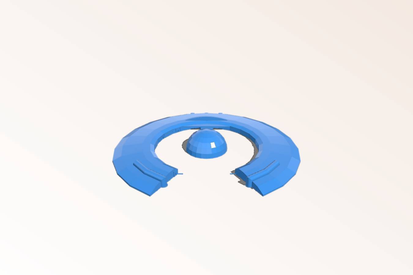 468e9ff4-4f31-41c9-956a-10777cc03480