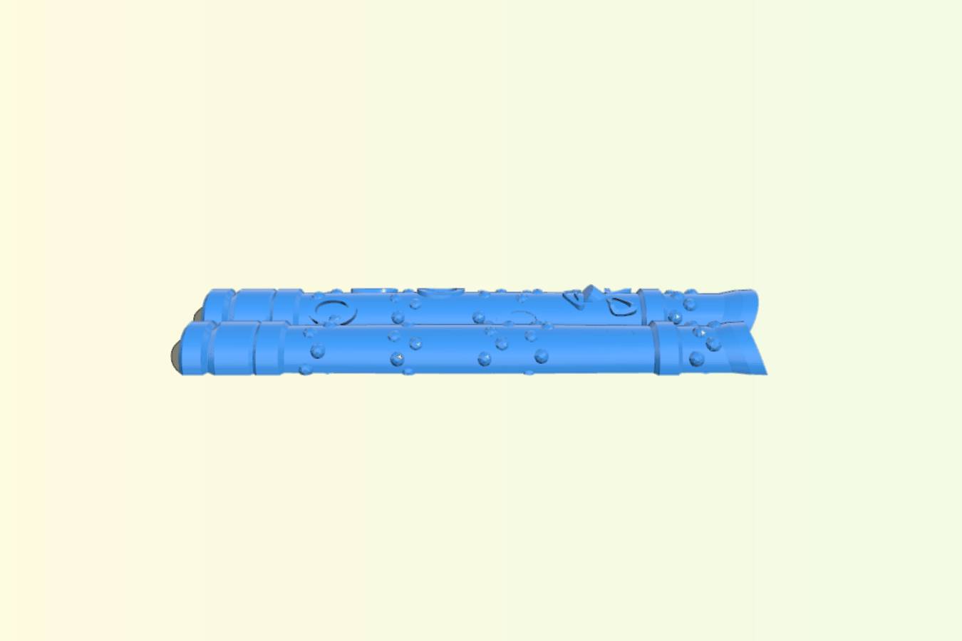 20ed68bb-c843-4bf3-b7df-6093d0f5e888