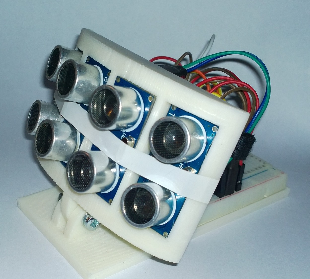0a52b919-effd-4f35-8cce-da6adc0965b1
