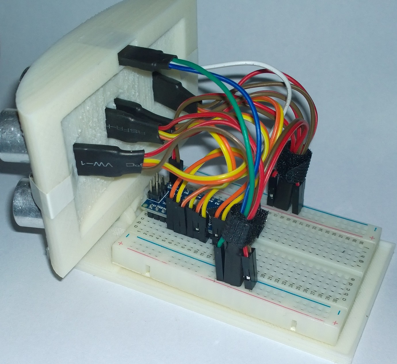 b249cbbd-cb84-4a75-ab02-40beafc6139c
