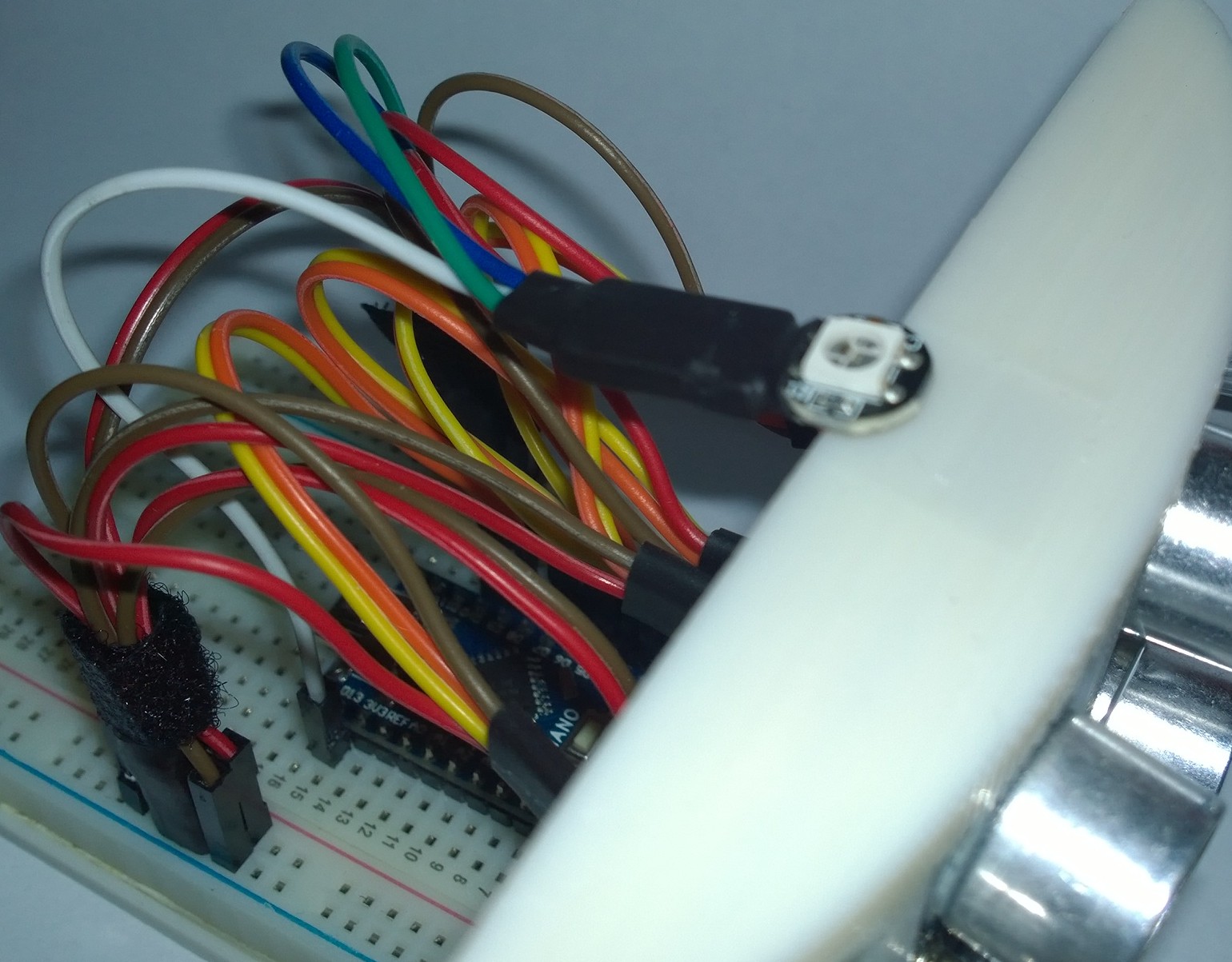 d5a102ed-800a-48e9-bebb-b0fb38729e0e