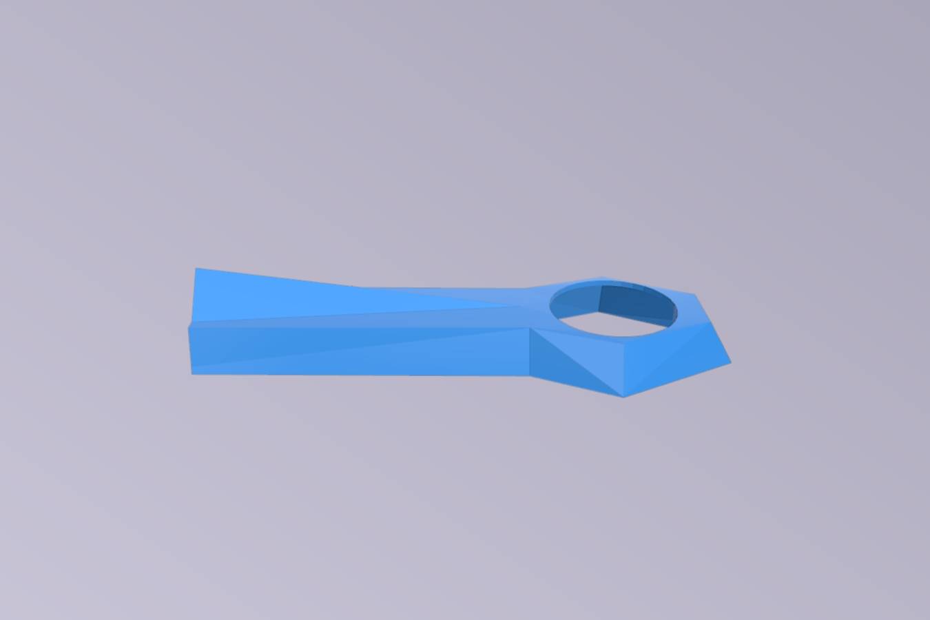 0db95d38-09f4-40ba-ba8e-1dff450fbae6