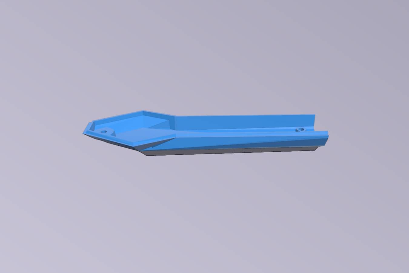 1861e4dc-de0e-4939-a6cb-6836b696ea54