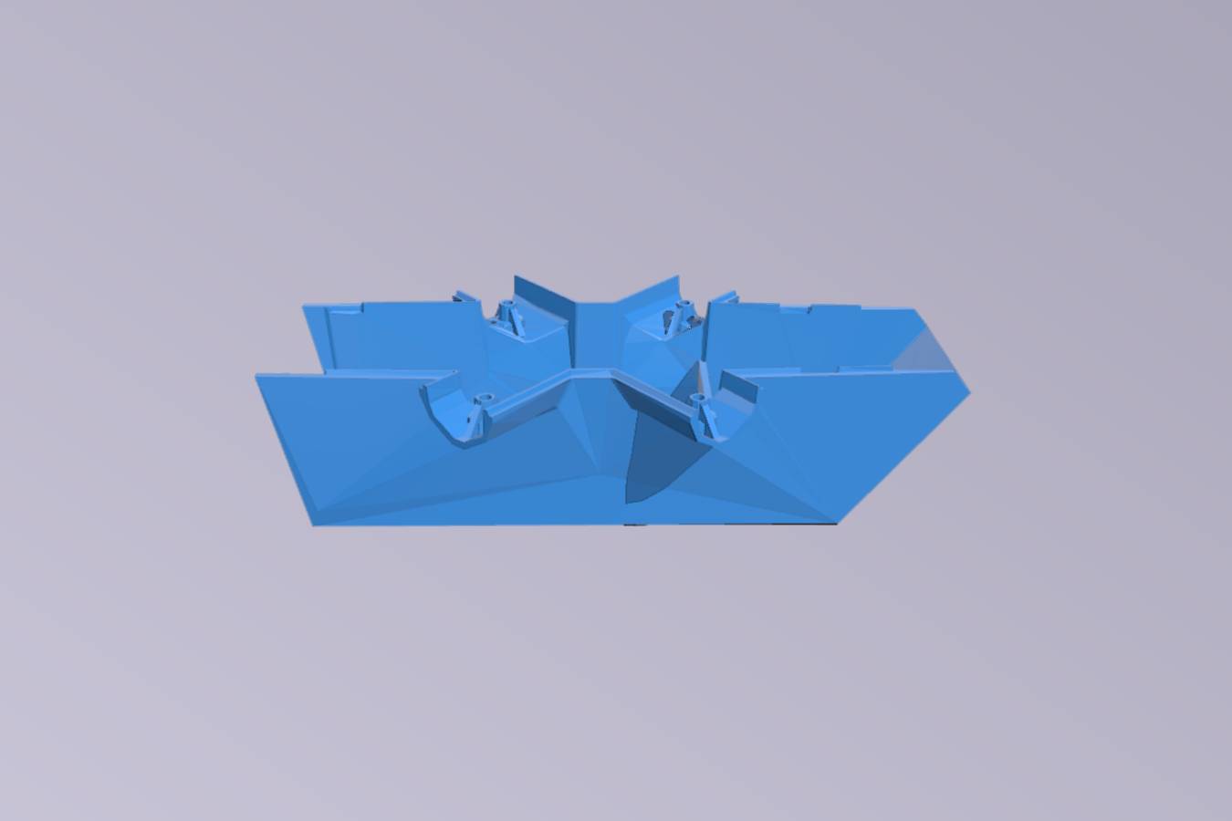 3b5ac99d-5f3a-4746-b42e-dee18fad9960