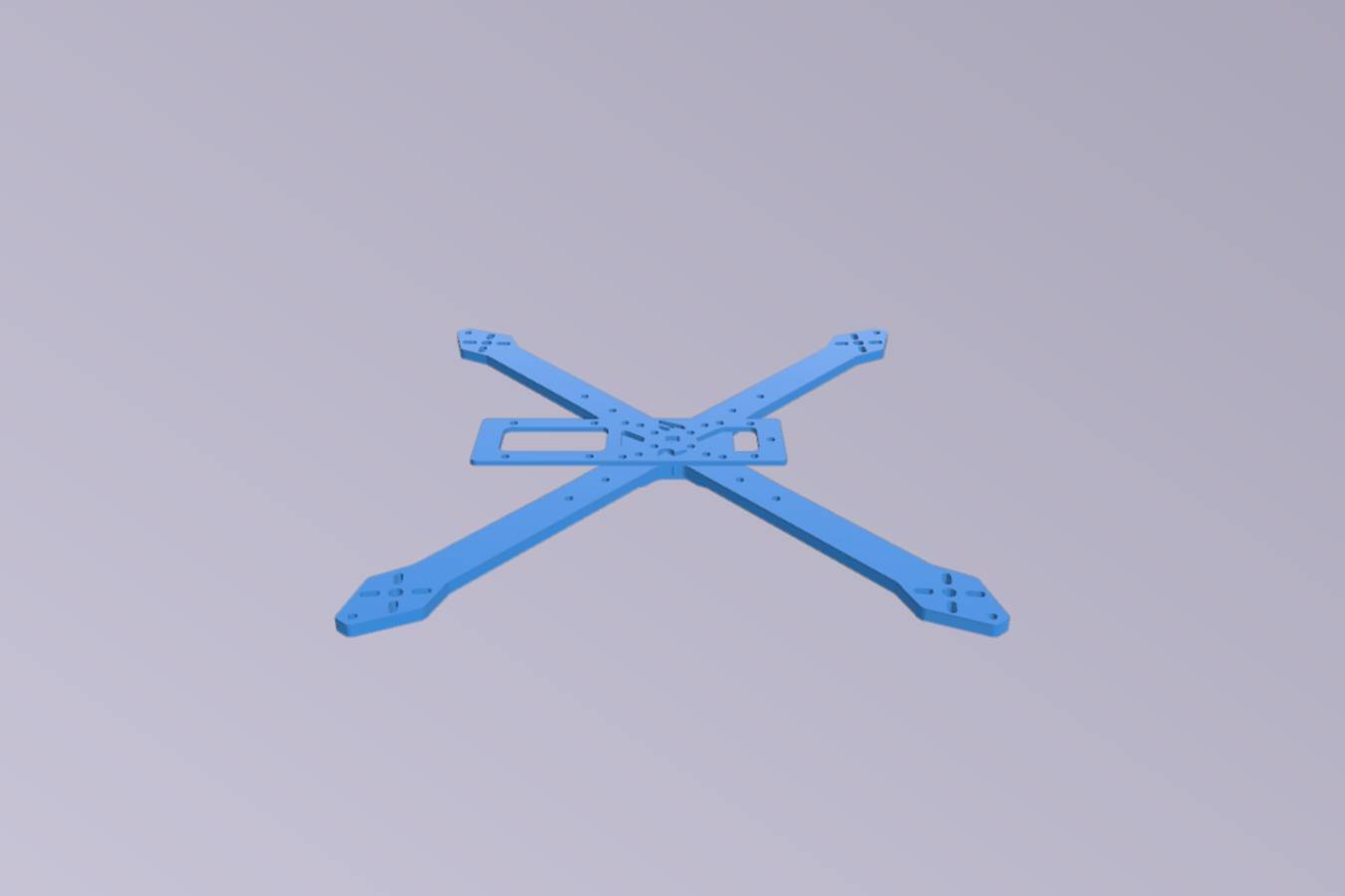7ba0ce8c-fa70-4460-8ef9-ed6beda5a3fc
