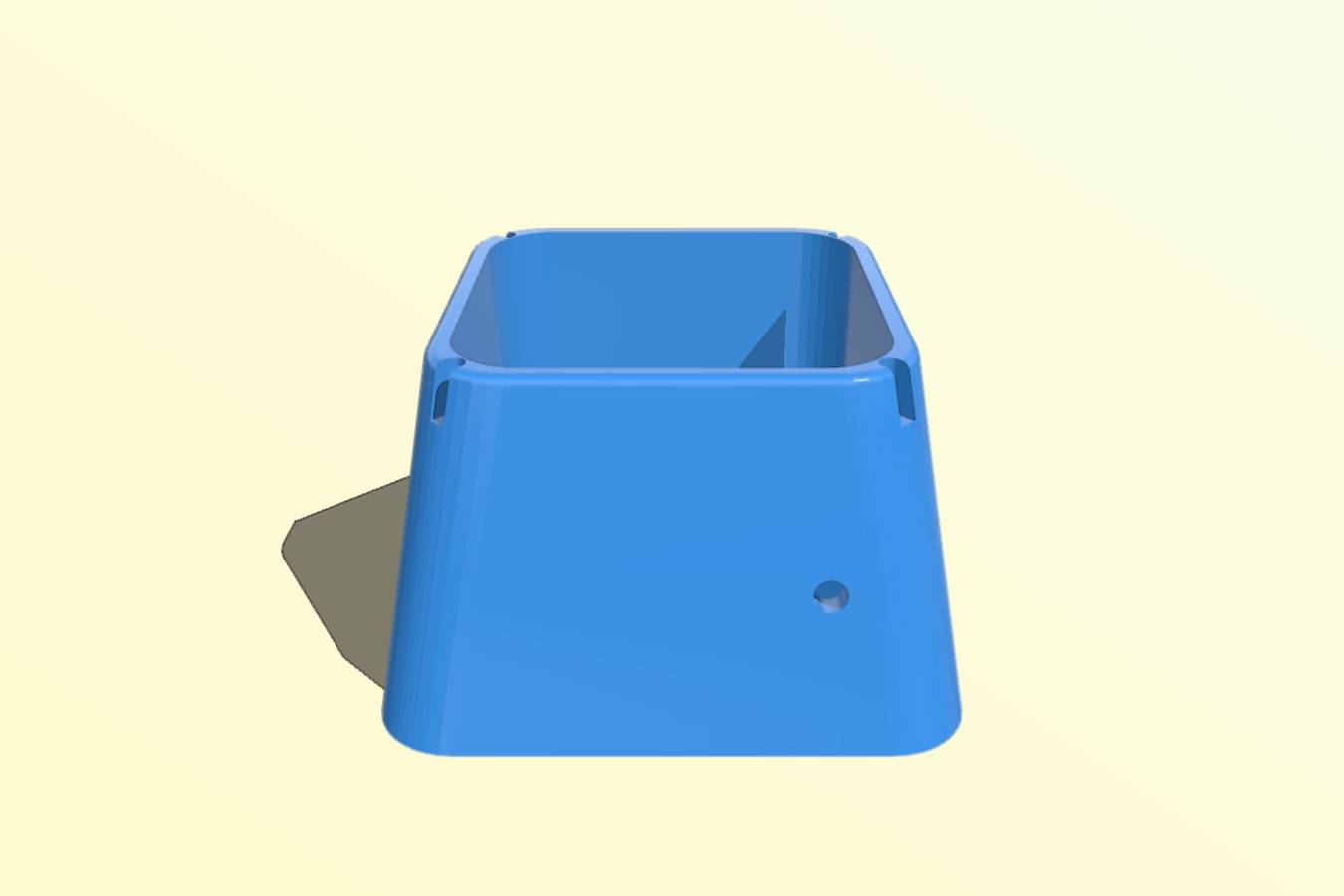 bdcc2ee2-72f7-44f2-8bc7-d8f660453cb4