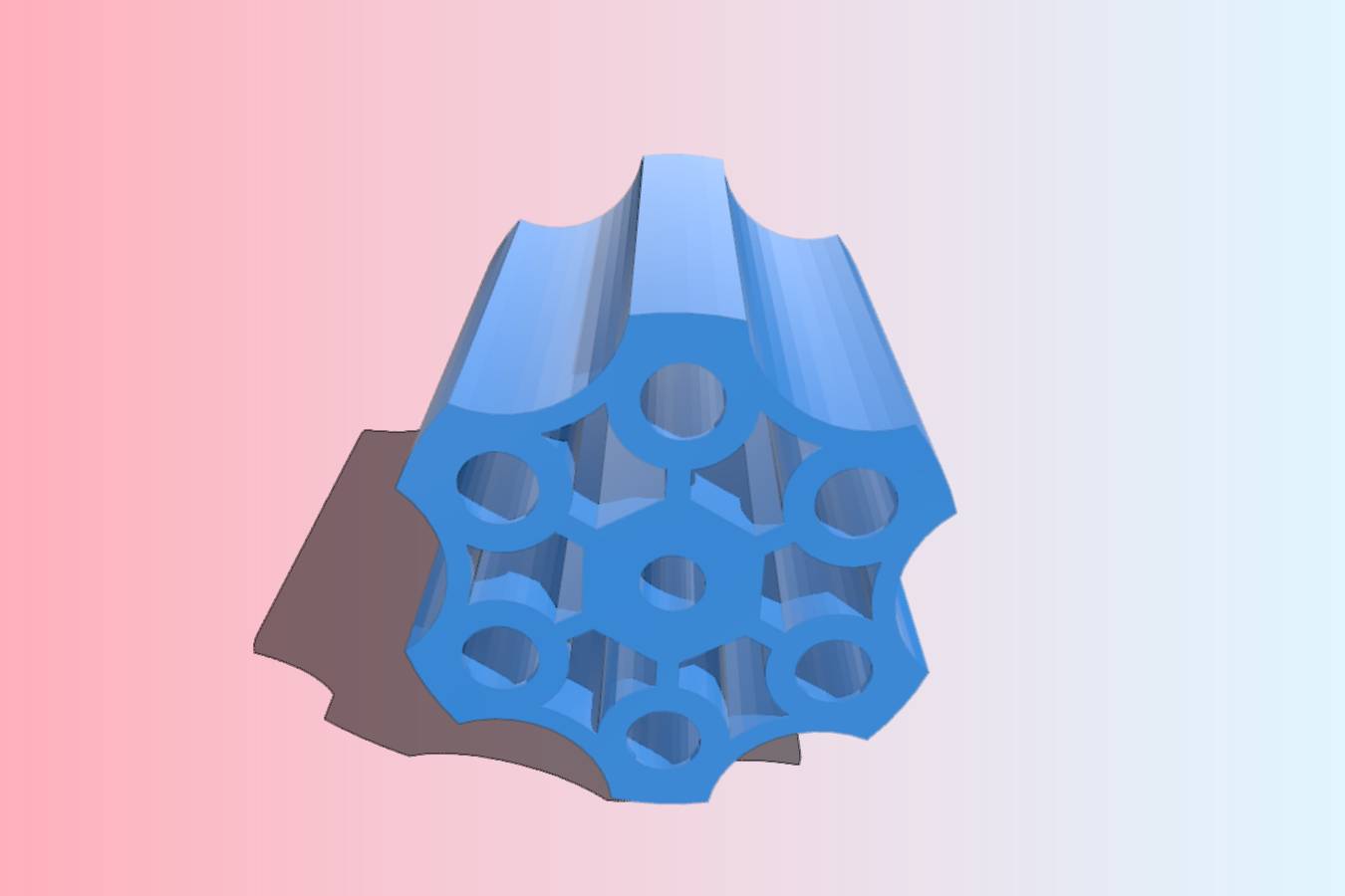 d05cac98-6289-4b05-8b93-603888a4ce79
