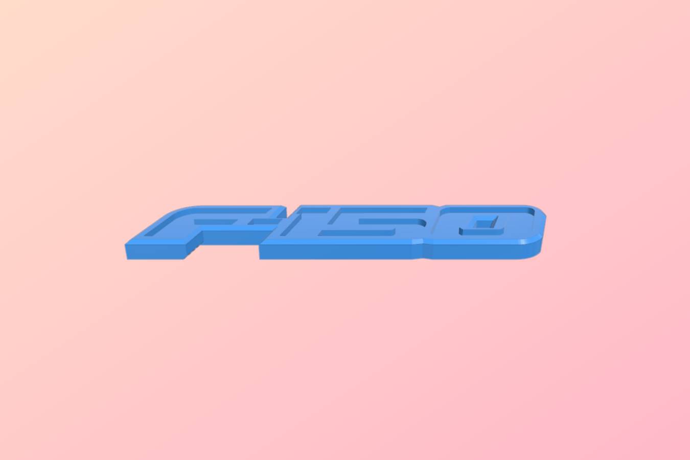 1984c760-6356-4cb6-b55d-f14c4ec8a4dd