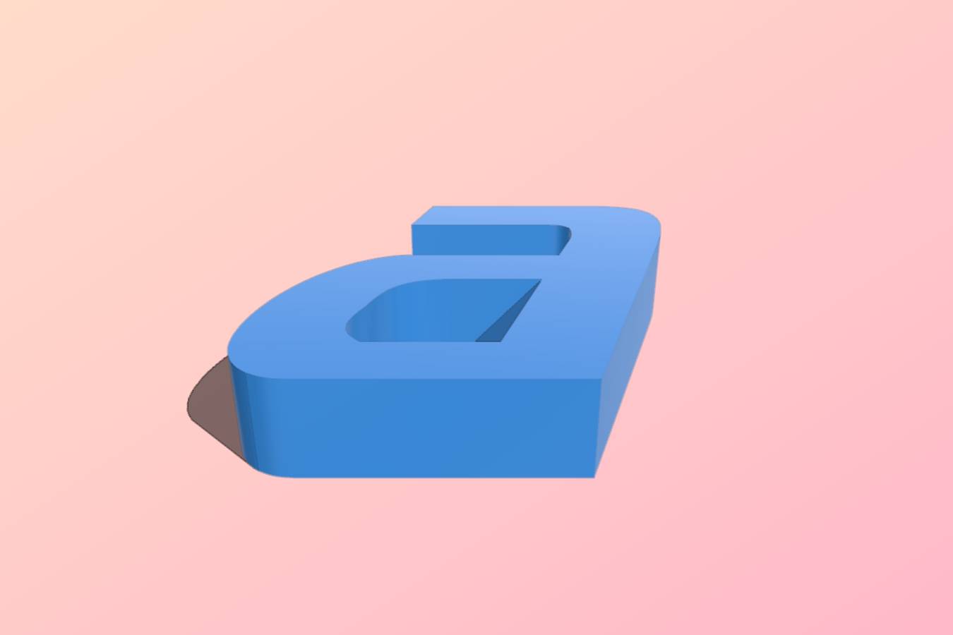 4bb0a568-a272-4608-9eb2-586fd9a5dd8a