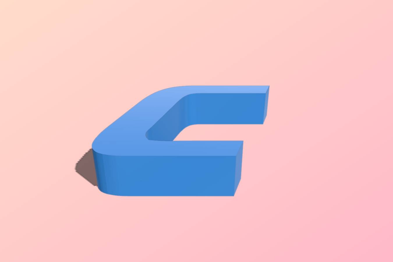 9f996b4f-de12-4682-b7f7-d5317e57080c
