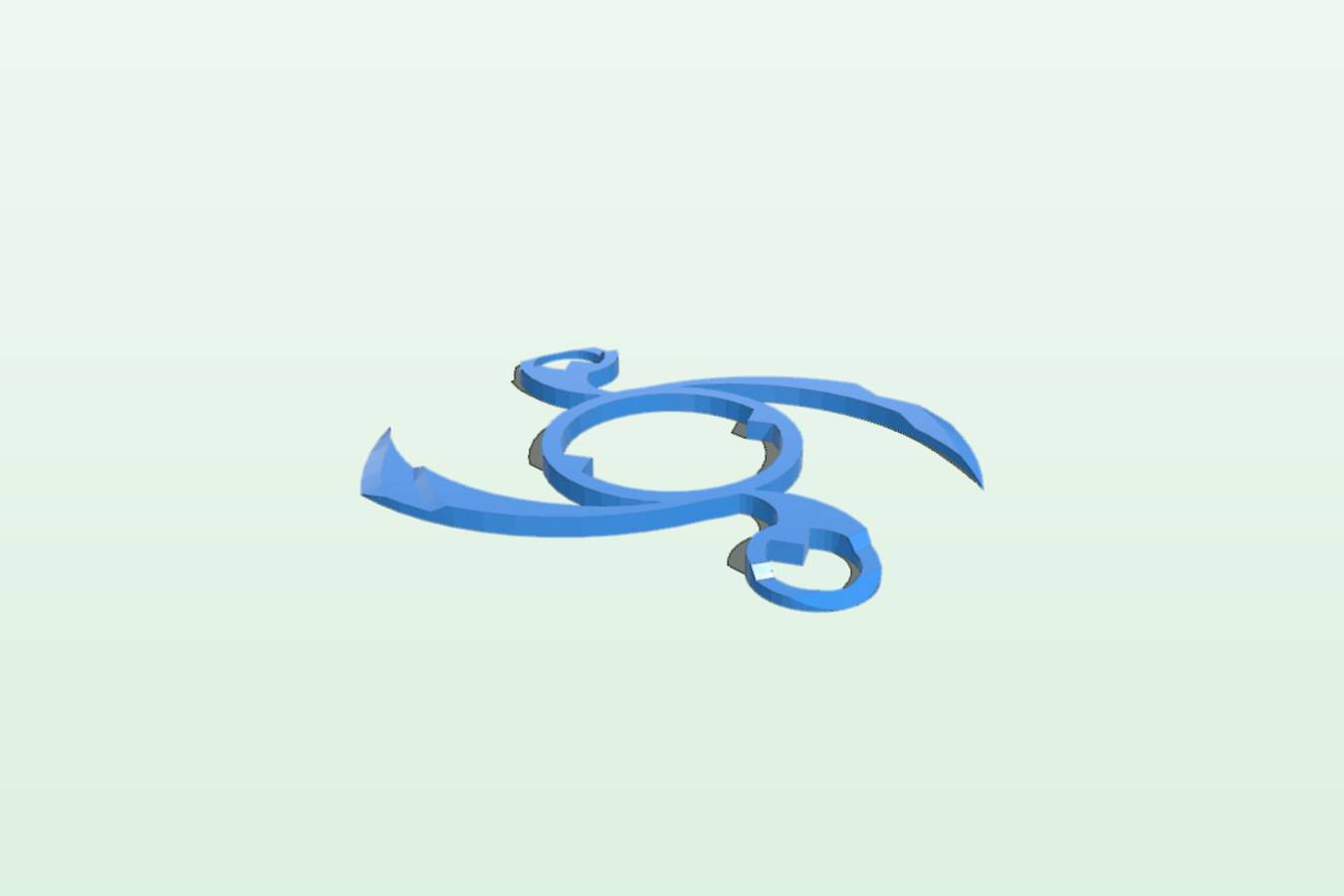 2e34da37-ee72-4863-851d-2ef7885ba150