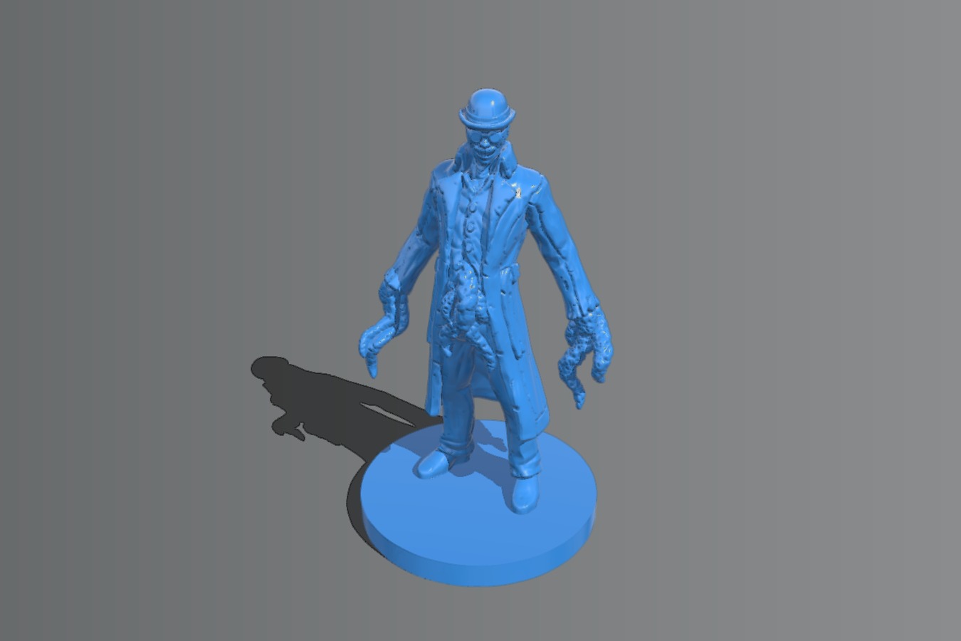 Innsmouth citizen ver8