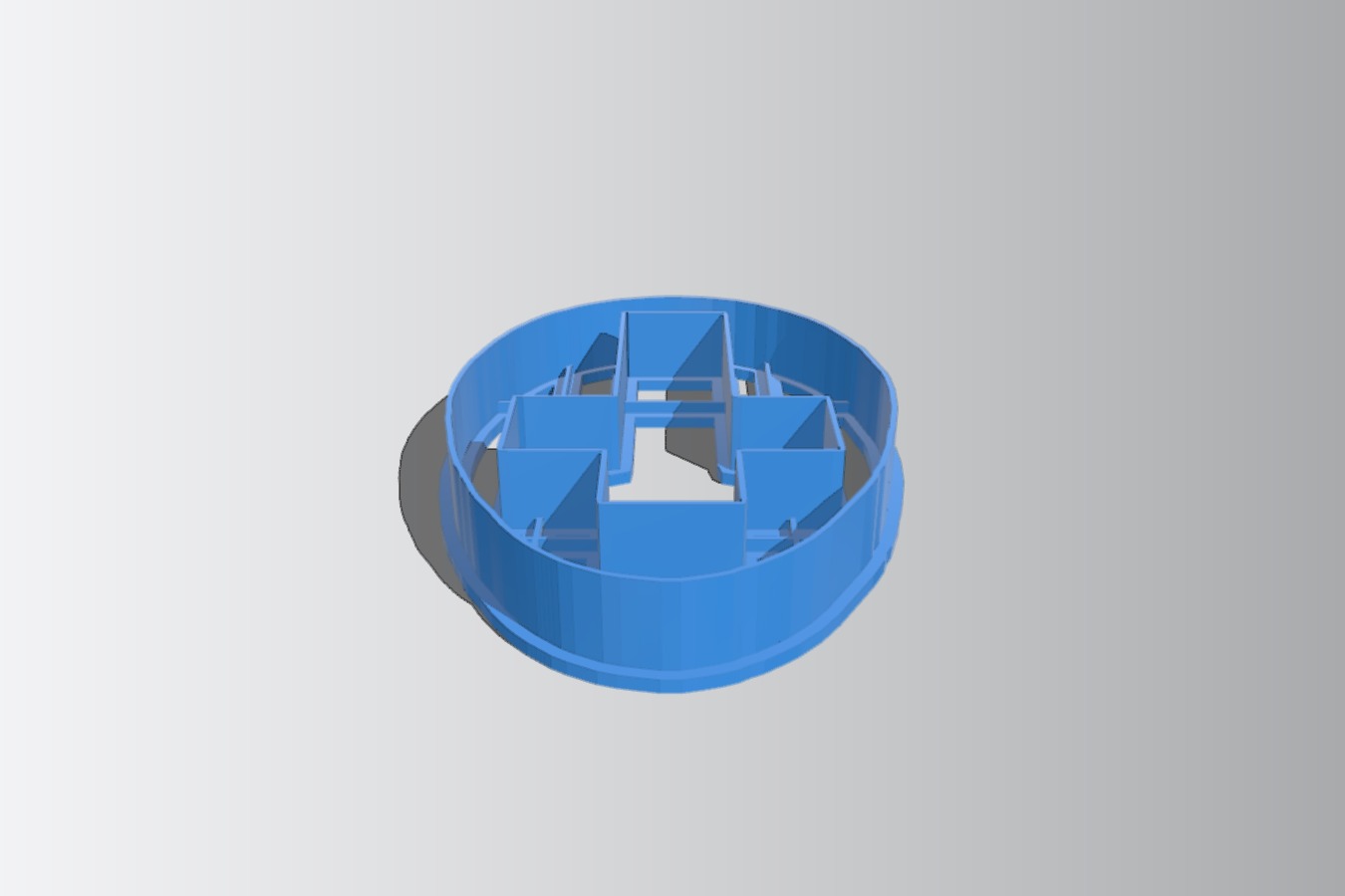 cd8e3981-fbed-4d8d-aba1-61fa759f79cc