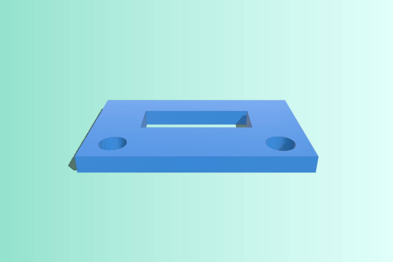 b2ed0df9-59fa-4f53-bda2-e8b47a0b925a
