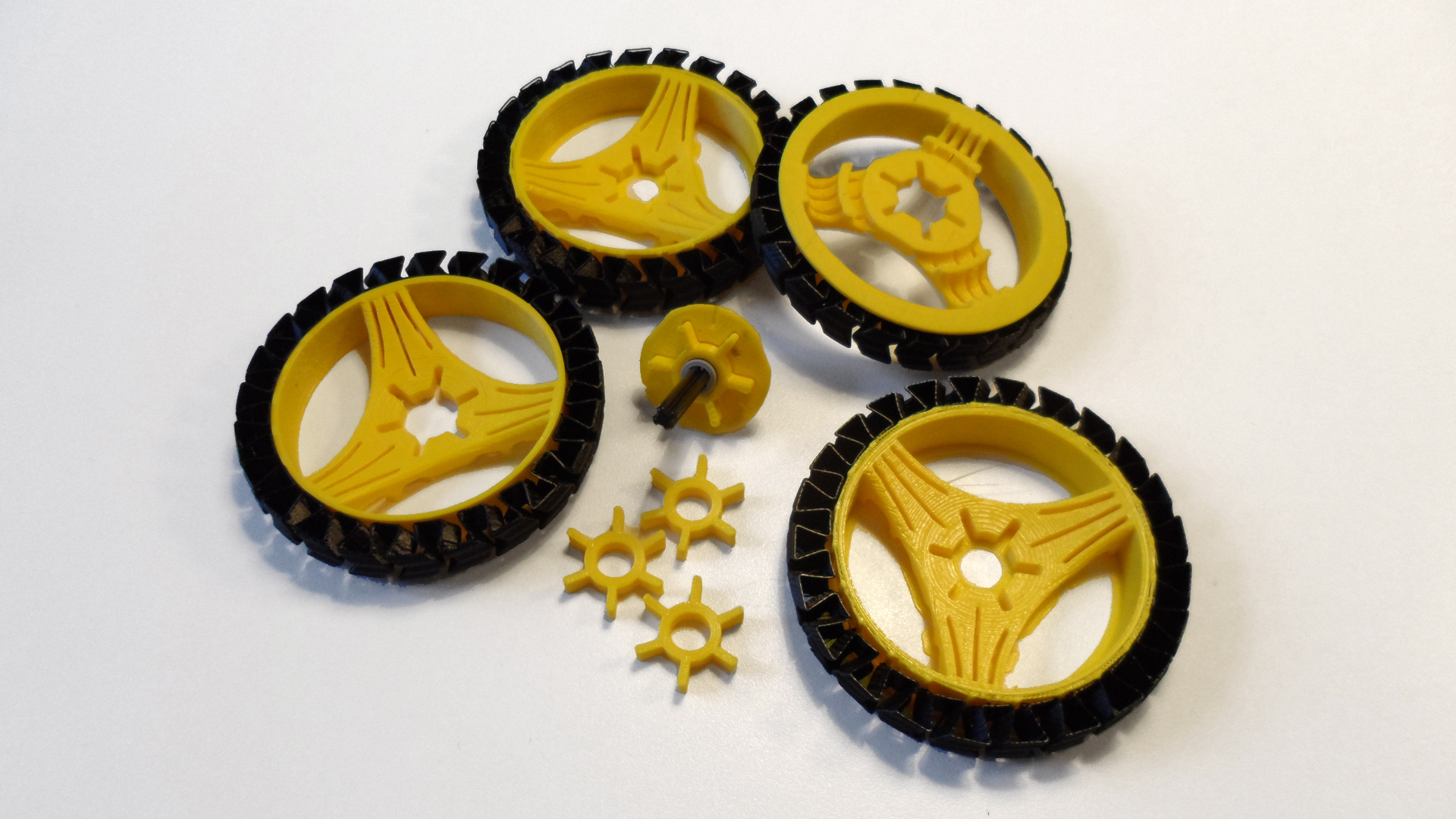 cb2fb70d-bf08-4926-ba24-b57691962519