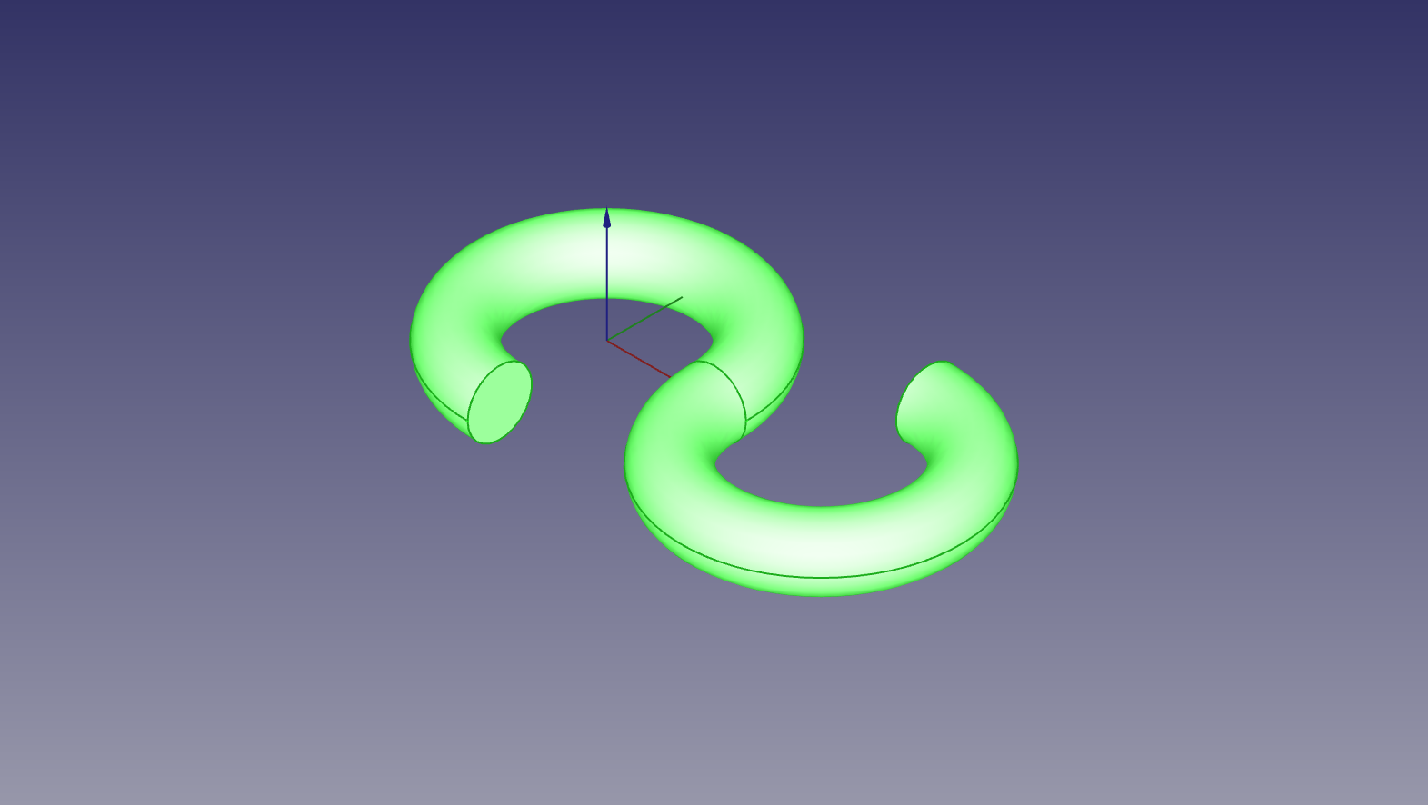 e54625ab-1840-4d0f-b105-191c132a581a