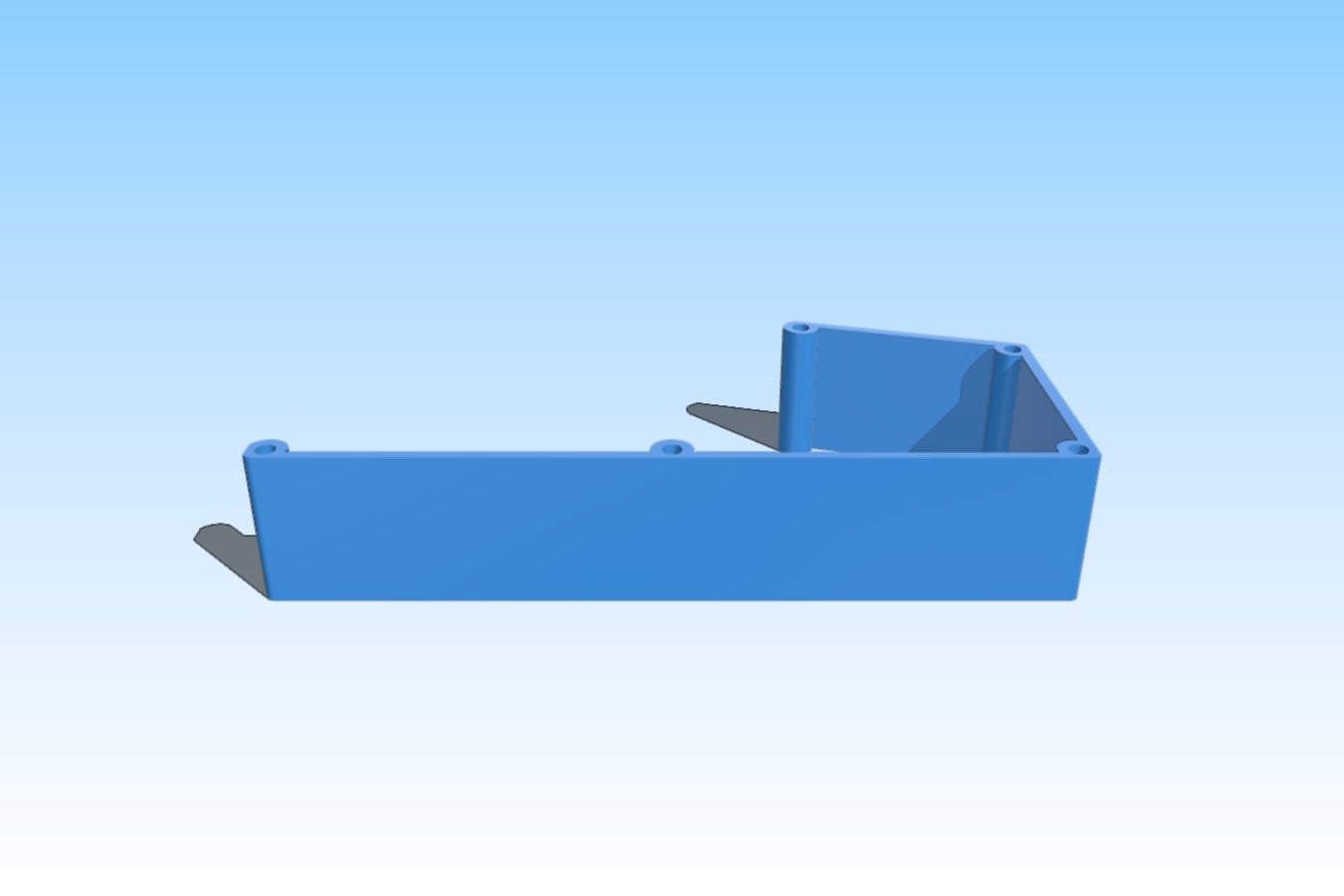 bec6cc35-d6d7-4950-809a-a425de1b6c9a