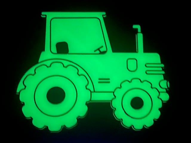 2a37f248-c86f-455f-9b01-5ff94849db02