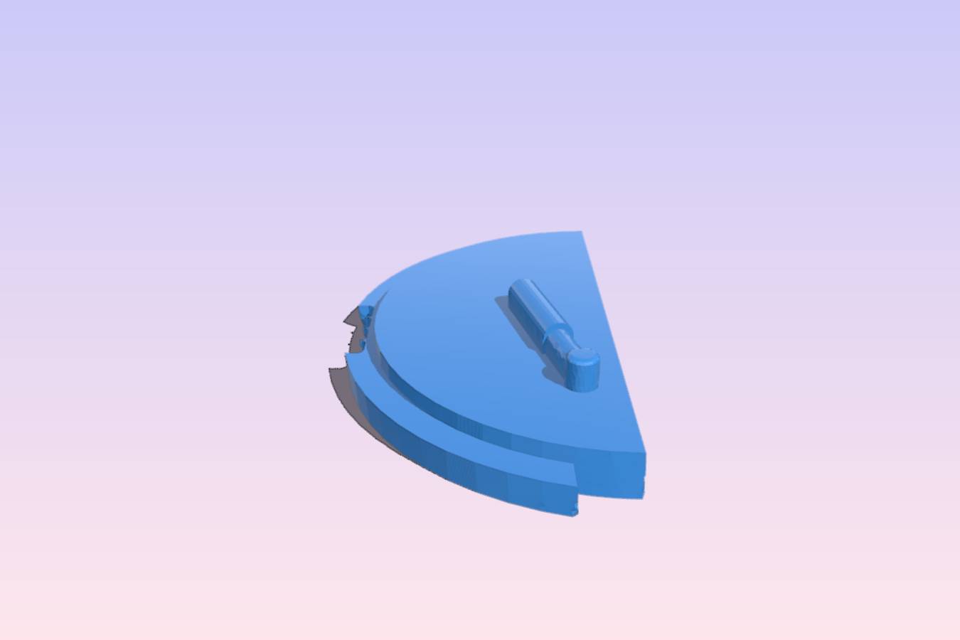 74931df3-14d1-4faa-b9f4-e34584df8e2d