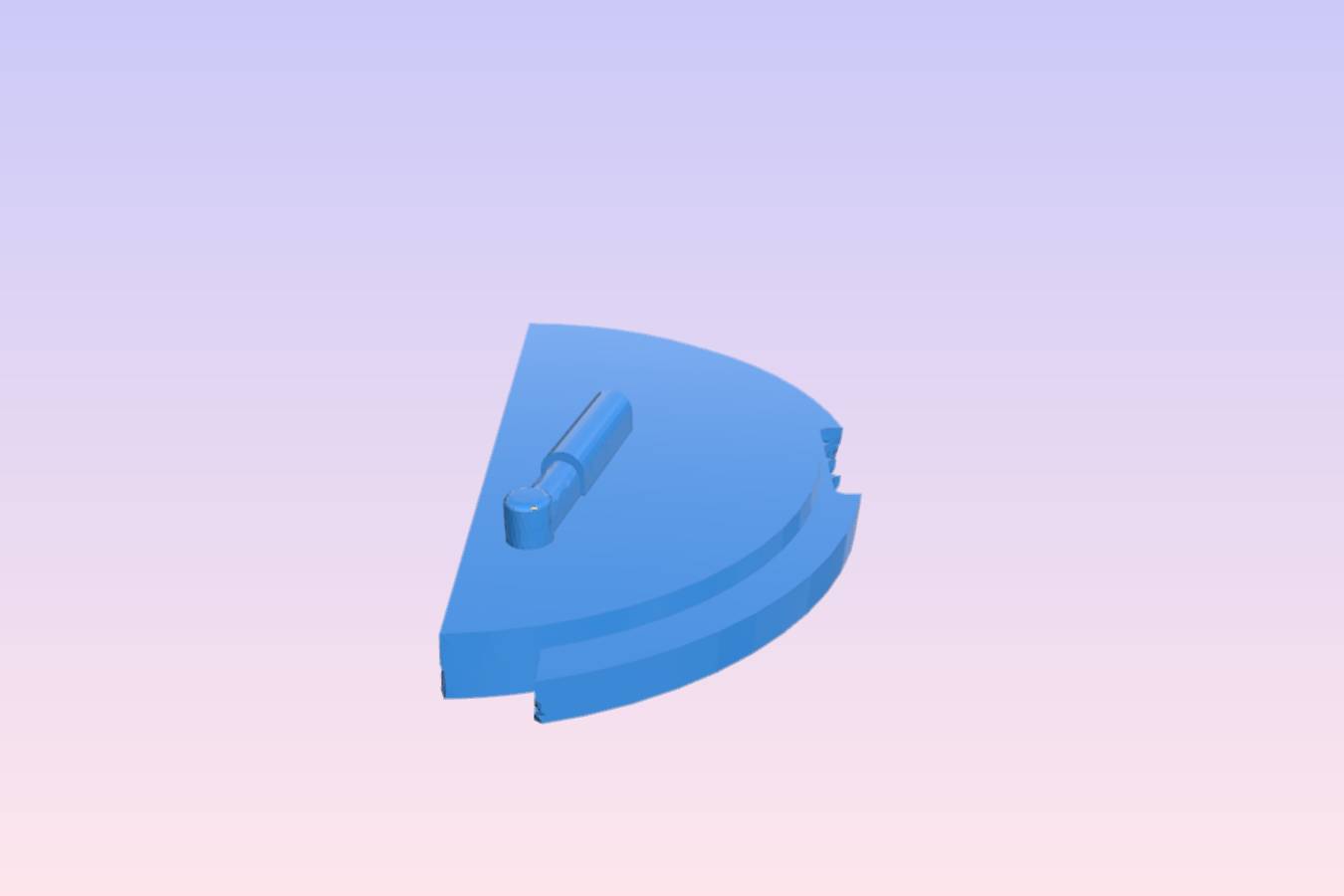 893fa3ce-705f-4ca3-b1b3-da9466673d84